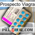 Prospecto Viagra new07